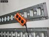 Mercedes-Benz Atego 1530 Atego 4X2 Thermo King T-1200R Tailgate Euro 6 Foto 15 thumbnail