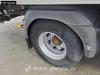 Mercedes-Benz Atego 1530 Atego 4X2 Thermo King T-1200R Tailgate Euro 6 Foto 17 thumbnail