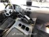 Mercedes-Benz Atego 1530 Atego 4X2 Thermo King T-1200R Tailgate Euro 6 Foto 18 thumbnail