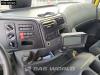 Mercedes-Benz Atego 1530 Atego 4X2 Thermo King T-1200R Tailgate Euro 6 Foto 19 thumbnail
