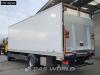 Mercedes-Benz Atego 1530 Atego 4X2 Thermo King T-1200R Tailgate Euro 6 Foto 2 thumbnail