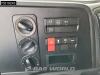 Mercedes-Benz Atego 1530 Atego 4X2 Thermo King T-1200R Tailgate Euro 6 Foto 20 thumbnail