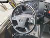 Mercedes-Benz Atego 1530 Atego 4X2 Thermo King T-1200R Tailgate Euro 6 Foto 21 thumbnail
