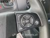 Mercedes-Benz Atego 1530 Atego 4X2 Thermo King T-1200R Tailgate Euro 6 Foto 23 thumbnail