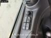 Mercedes-Benz Atego 1530 Atego 4X2 Thermo King T-1200R Tailgate Euro 6 Foto 24 thumbnail