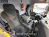 Mercedes-Benz Atego 1530 Atego 4X2 Thermo King T-1200R Tailgate Euro 6 Foto 25 thumbnail