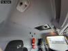 Mercedes-Benz Atego 1530 Atego 4X2 Thermo King T-1200R Tailgate Euro 6 Foto 26 thumbnail