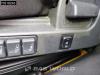 Mercedes-Benz Atego 1530 Atego 4X2 Thermo King T-1200R Tailgate Euro 6 Foto 27 thumbnail