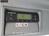 Mercedes-Benz Atego 1530 Atego 4X2 Thermo King T-1200R Tailgate Euro 6 Foto 28 thumbnail