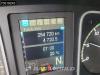 Mercedes-Benz Atego 1530 Atego 4X2 Thermo King T-1200R Tailgate Euro 6 Foto 29 thumbnail