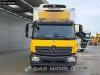 Mercedes-Benz Atego 1530 Atego 4X2 Thermo King T-1200R Tailgate Euro 6 Foto 3 thumbnail
