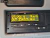 Mercedes-Benz Atego 1530 Atego 4X2 Thermo King T-1200R Tailgate Euro 6 Foto 30 thumbnail