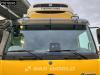 Mercedes-Benz Atego 1530 Atego 4X2 Thermo King T-1200R Tailgate Euro 6 Foto 5 thumbnail