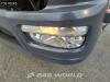 Mercedes-Benz Atego 1530 Atego 4X2 Thermo King T-1200R Tailgate Euro 6 Foto 7 thumbnail