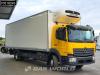 Mercedes-Benz Atego 1530 Atego 4X2 Thermo King T-1200R Tailgate Euro 6 Foto 8 thumbnail
