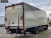 Mercedes-Benz Atego 1530 Atego 4X2 Thermo King T-1200R Tailgate Euro 6 Foto 9 thumbnail