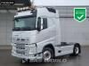 Volvo FH 460 4X2 Globe Alcoa's Leder Foto 1 thumbnail