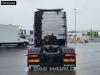 Volvo FH 460 4X2 Globe Alcoa's Leder Foto 10 thumbnail