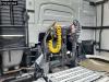 Volvo FH 460 4X2 Globe Alcoa's Leder Foto 12 thumbnail