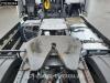 Volvo FH 460 4X2 Globe Alcoa's Leder Foto 17 thumbnail