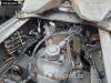 Volvo FH 460 4X2 Globe Alcoa's Leder Foto 18 thumbnail