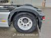Volvo FH 460 4X2 Globe Alcoa's Leder Foto 19 thumbnail