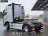 Volvo FH 460 4X2 Globe Alcoa's Leder Foto 2 thumbnail
