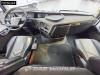 Volvo FH 460 4X2 Globe Alcoa's Leder Foto 20 thumbnail