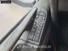 Volvo FH 460 4X2 Globe Alcoa's Leder Foto 23 thumbnail