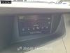 Volvo FH 460 4X2 Globe Alcoa's Leder Foto 27 thumbnail