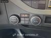 Volvo FH 460 4X2 Globe Alcoa's Leder Foto 29 thumbnail