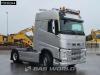 Volvo FH 460 4X2 Globe Alcoa's Leder Foto 3 thumbnail