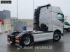 Volvo FH 460 4X2 Globe Alcoa's Leder Foto 5 thumbnail