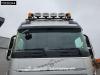 Volvo FH 460 4X2 Globe Alcoa's Leder Foto 7 thumbnail