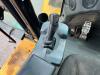 Caterpillar 966MXE - Camera / Automatic Greasing Foto 10 thumbnail