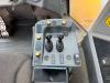 Caterpillar 966MXE - Camera / Automatic Greasing Foto 11 thumbnail