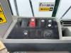 Caterpillar 966MXE - Camera / Automatic Greasing Foto 12 thumbnail