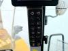 Caterpillar 966MXE - Camera / Automatic Greasing Foto 13 thumbnail