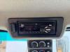 Caterpillar 966MXE - Camera / Automatic Greasing Foto 16 thumbnail