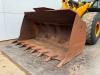 Caterpillar 966MXE - Camera / Automatic Greasing Foto 18 thumbnail