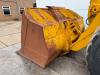 Caterpillar 966MXE - Camera / Automatic Greasing Foto 19 thumbnail