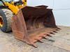 Caterpillar 966MXE - Camera / Automatic Greasing Foto 21 thumbnail