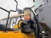 Caterpillar 966MXE - Camera / Automatic Greasing Foto 24 thumbnail