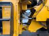 Caterpillar 966MXE - Camera / Automatic Greasing Foto 26 thumbnail