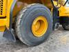 Caterpillar 966MXE - Camera / Automatic Greasing Foto 29 thumbnail