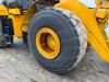 Caterpillar 966MXE - Camera / Automatic Greasing Foto 30 thumbnail
