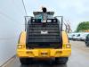 Caterpillar 966MXE - Camera / Automatic Greasing Foto 4 thumbnail