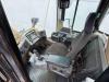 Caterpillar 966MXE - Camera / Automatic Greasing Foto 8 thumbnail