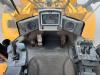 Caterpillar 966MXE - Camera / Automatic Greasing Foto 9 thumbnail
