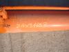 Pistone posizionatore per Hitachi ZX 160LC Foto 2 thumbnail
